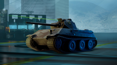 World Of Tanks Blitz Steam News Hub