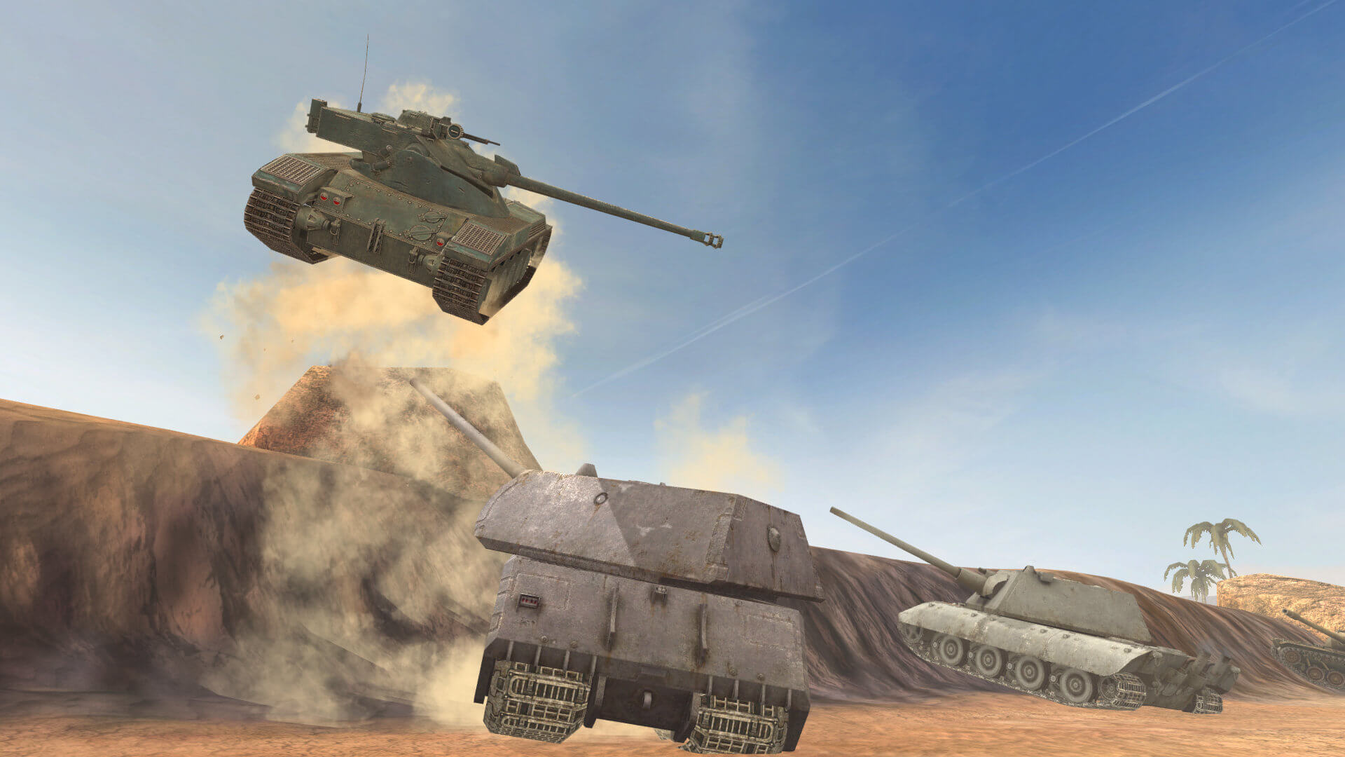 world of tanks vs world of tank blitz reddit