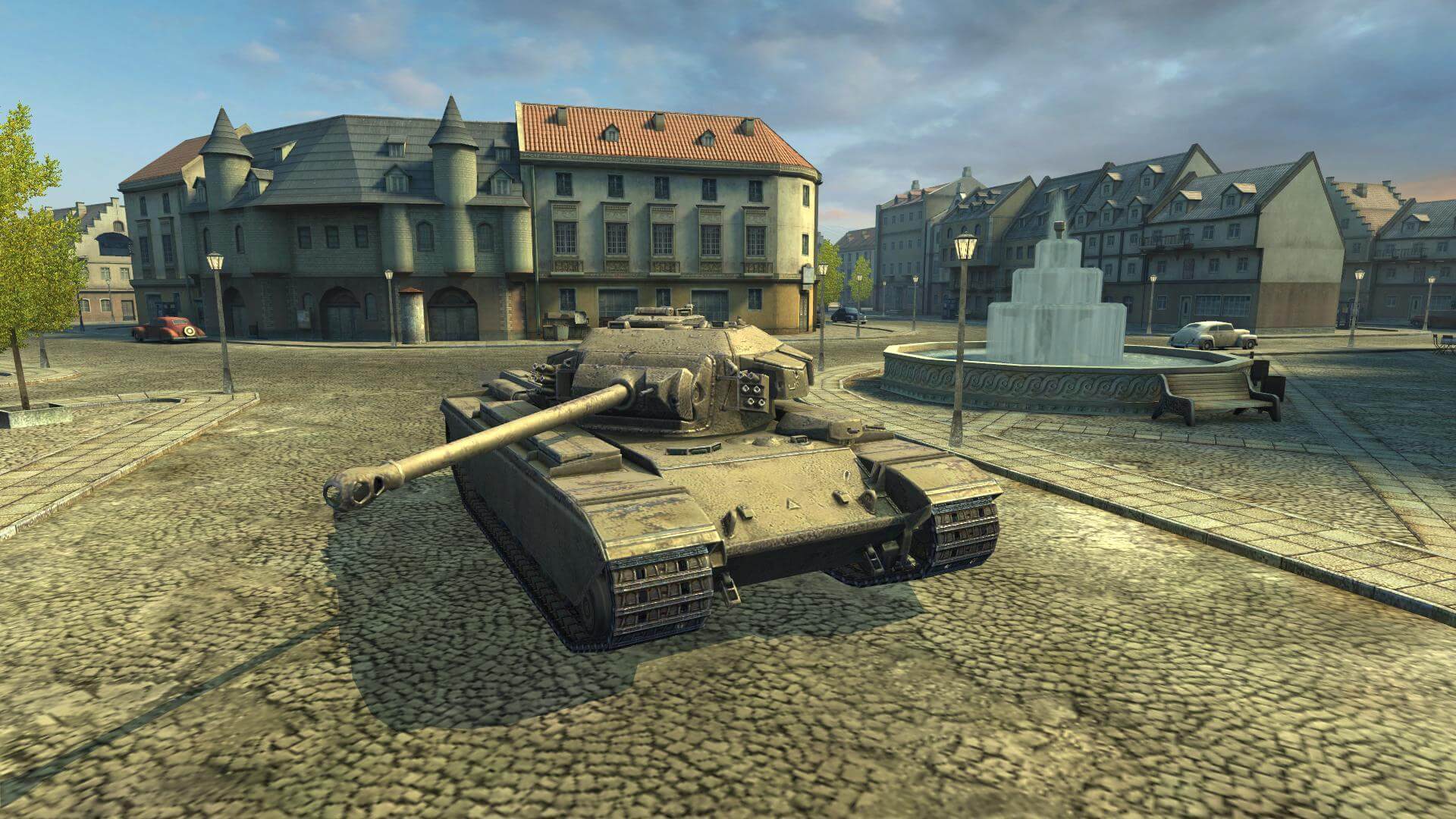 Aug 7 19 The M4 Fl10 A Wonder Drum World Of Tanks Blitz Tog Ii The M4 Fl10 Is A Tank Of Many Faces It S Both French And American A Medium And A Light Tank A Drummer And Not A Drummer Let S Make Sense Of This Riddle Youtu Be