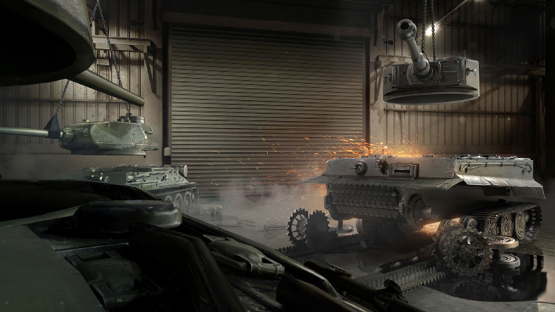 Feb 16 18 New Tier X Vehicle 121b World Of Tanks Blitz Tog Ii The 121 B Chinese Medium Tank Is A Multi Purpose Vehicle Indeed It Will Rush In To Attack Block An Enemy S Shell And Inflict Massive Damage During A Counterattack An Ideal Feature Of