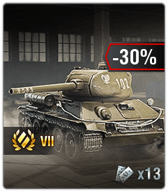 Steam World Of Tanks Blitz Black Friday