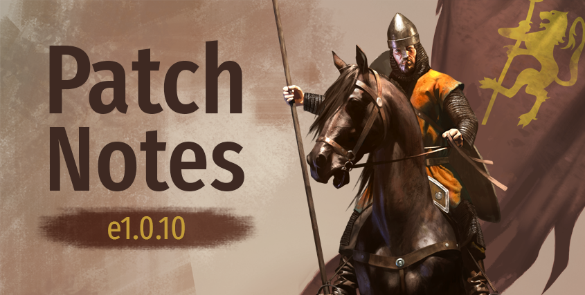 anno 1503 patch 1.02