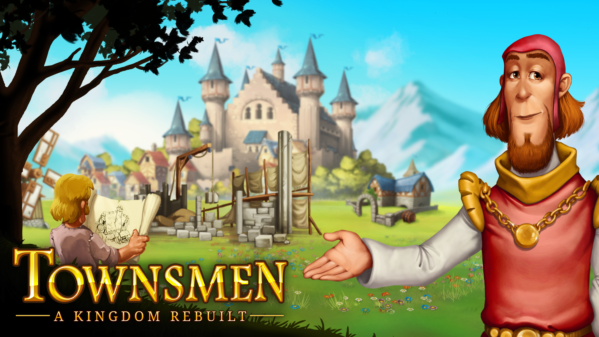 steam-community-townsmen