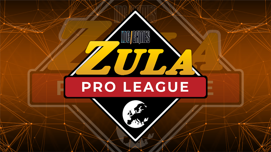 European pro league division 2. 1a Pro League чья.