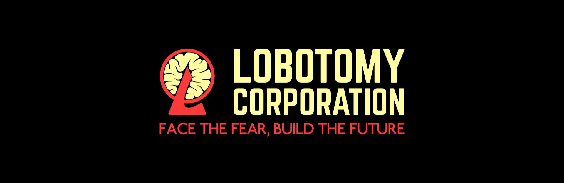 Lobotomy Corporation Hg Mediavida