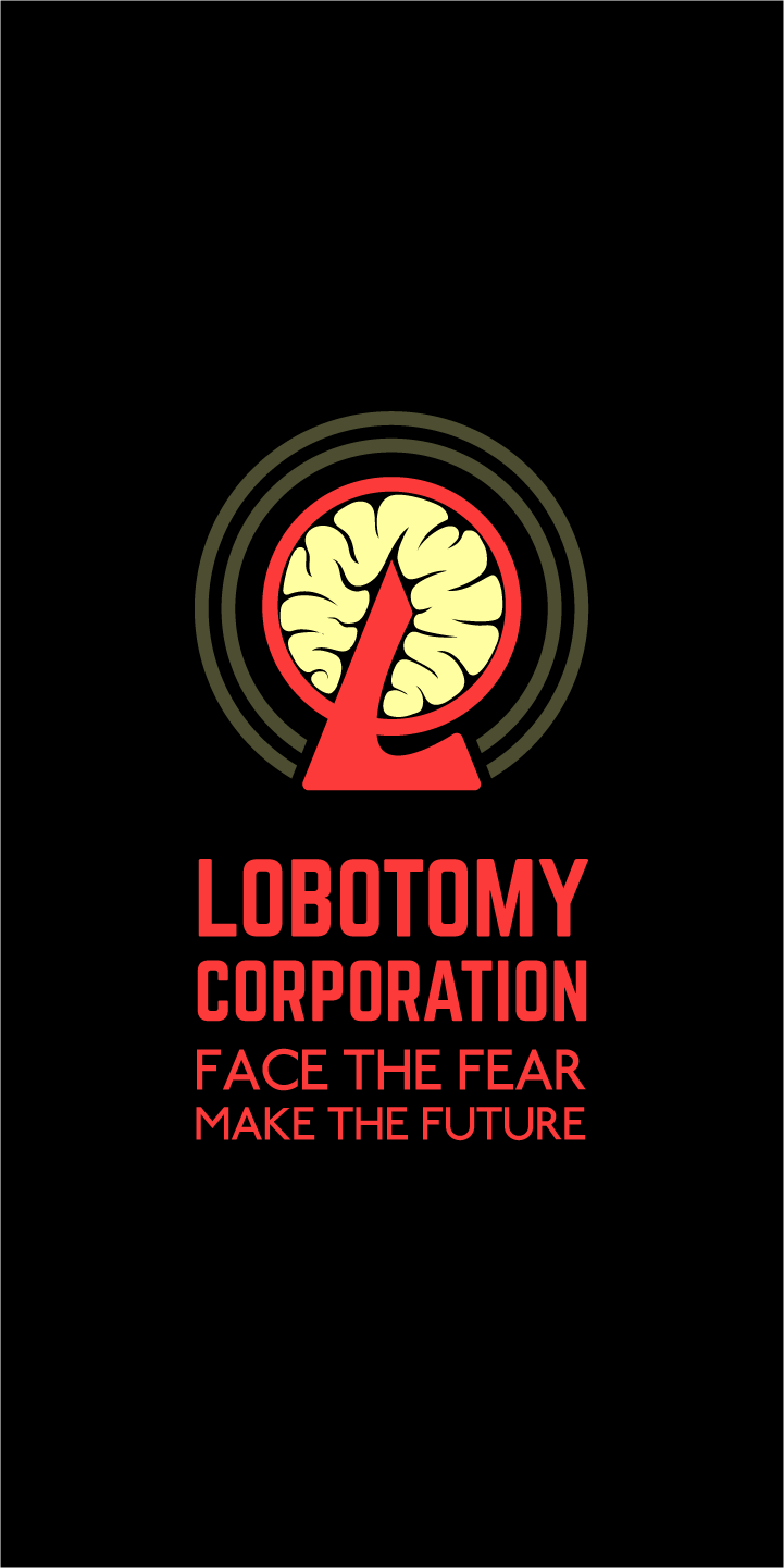 download lobotomy corporation ps4
