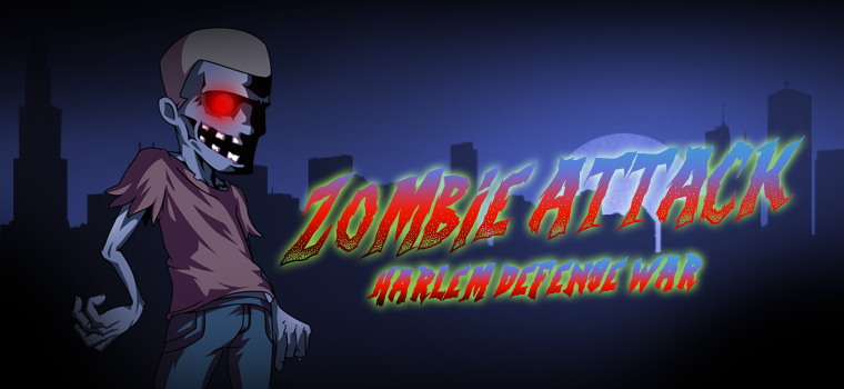 Vz2 Zombiemummy3x - Zombies De Plants Vs Zombies PNG Transparent