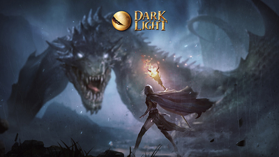 Dark And Light On Steam