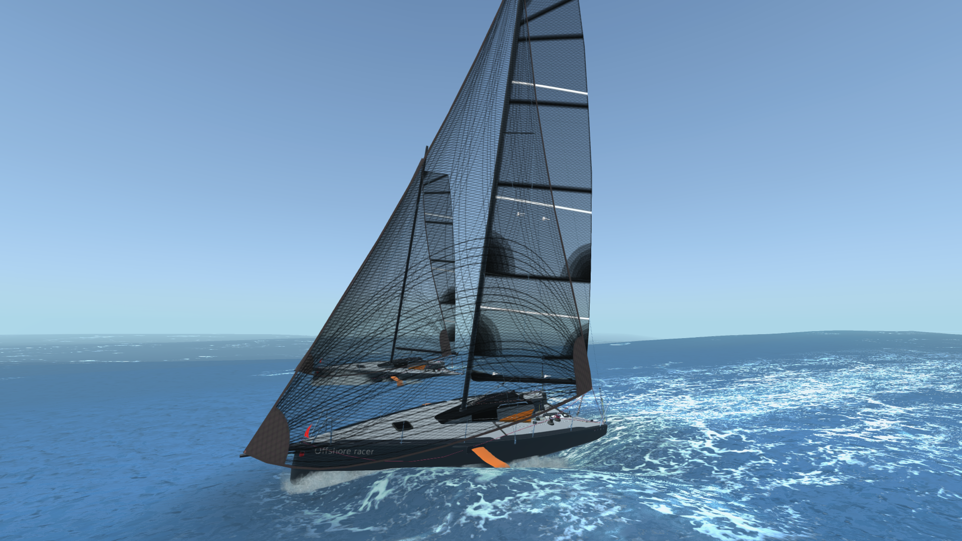 Sail kreepa. Sailaway the Sailing Simulator. Sail Simulator 2010. Sail Yacht Sailing Simulator. Sailaway — the Sailing Simulator игра.