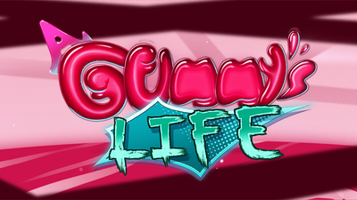 A Gummy S Life On Steam - steam workshop color changing logo roblox 2017