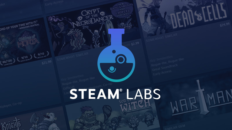 steam community