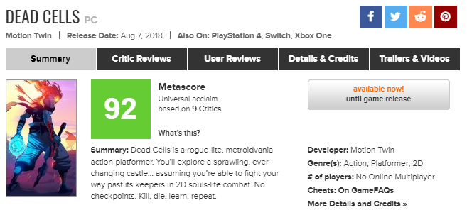 slither.io - Metacritic
