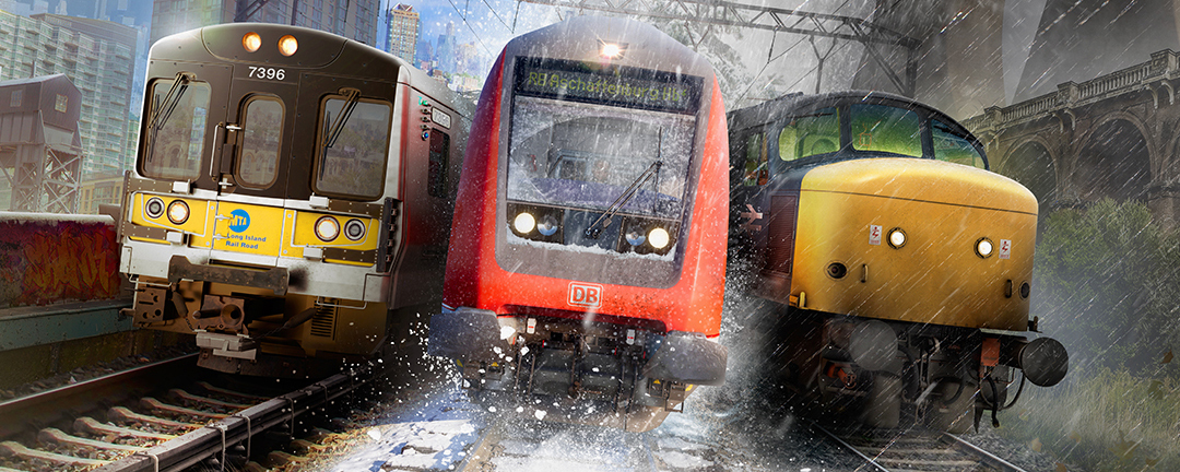 train simulator 2020 free download