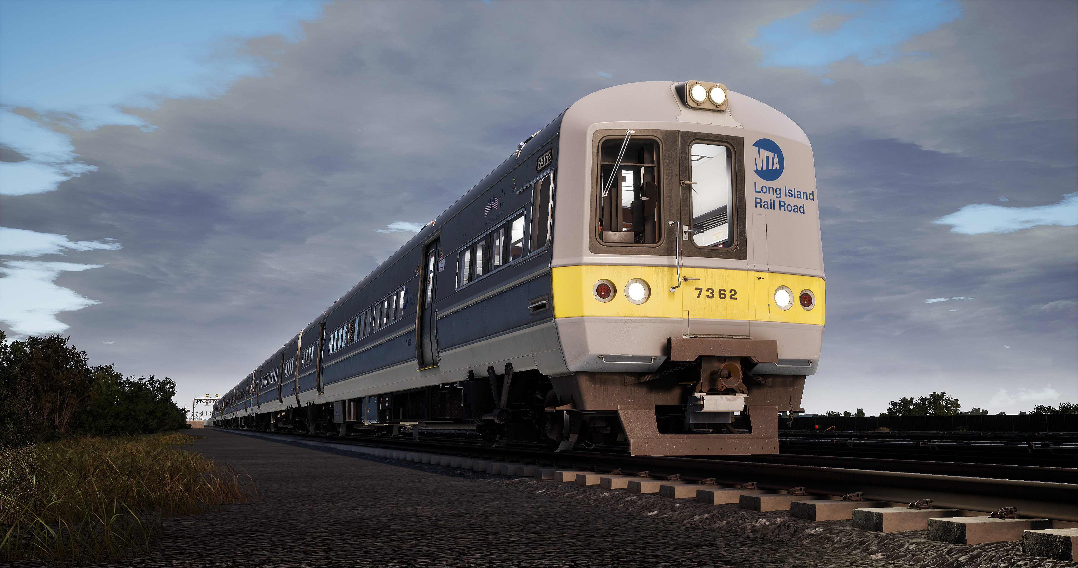 Train sim world 2020 маршруты