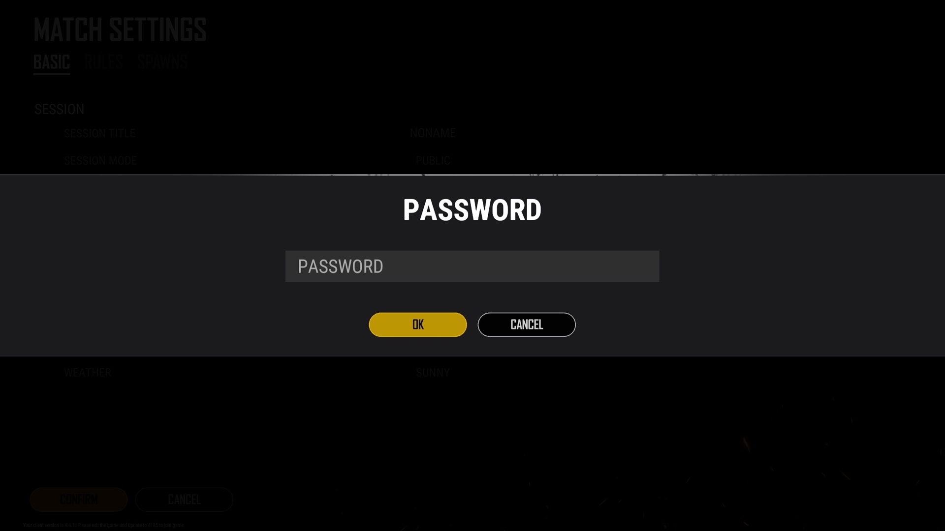 как восстановить пароль в пабг фото 62