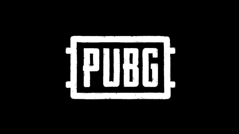 Playerunknown S Battlegrounds 年pubg工作规划 一 反作弊及性能优化 Steam 新闻