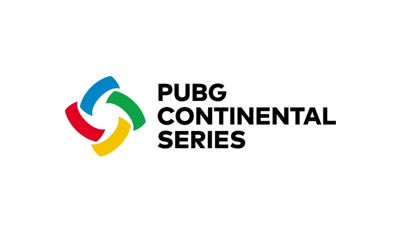 Playerunknown S Battlegrounds 2020 Pubg Esports Update Pubg Continental Series Steam News