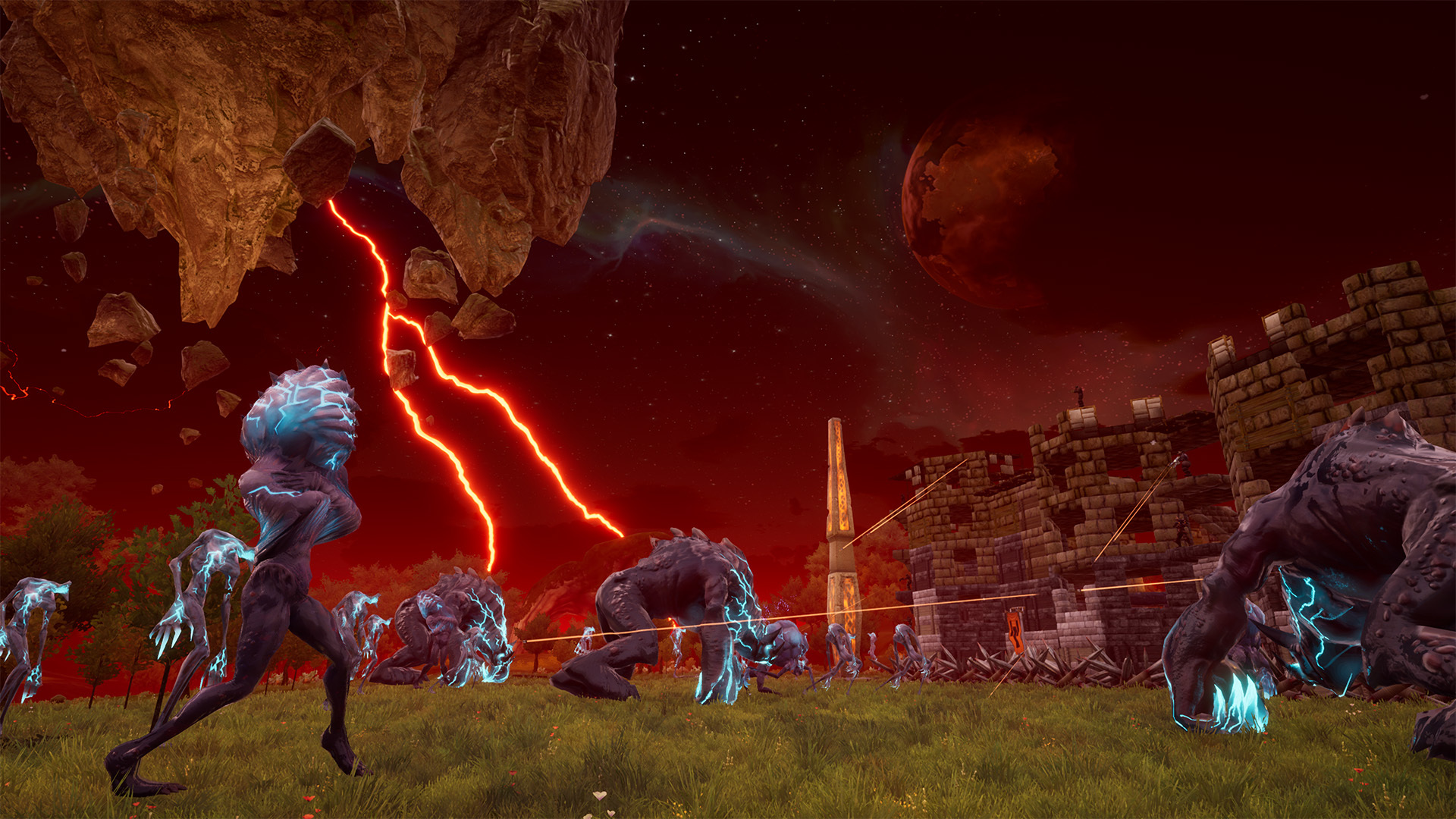 Rend игра. Лучшие игры 2023. Игры PC В 2023. MMORPG 2023.