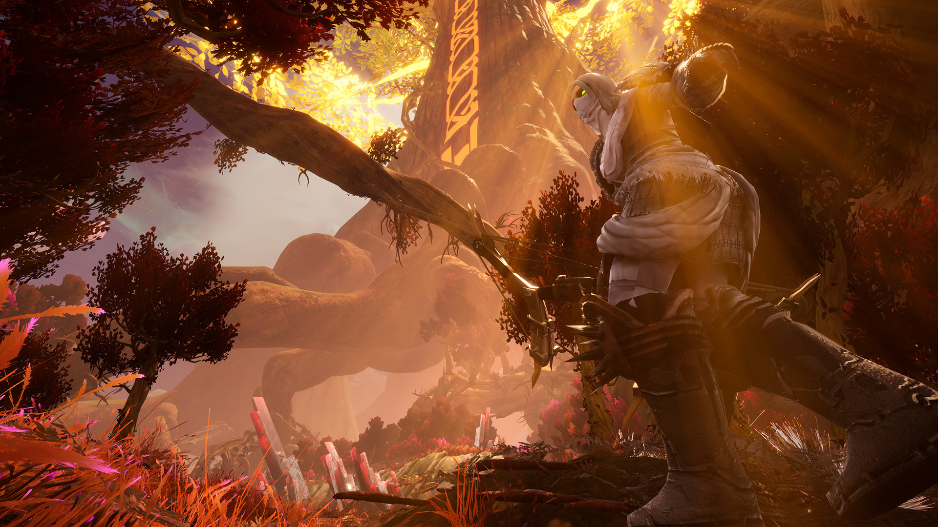 Rend game. Rend игра.