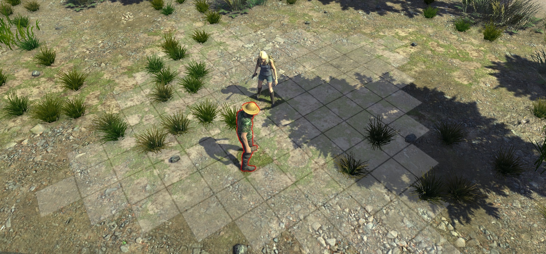 instal the new version for android ATOM RPG