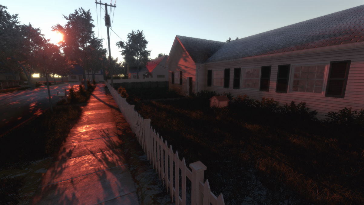 House Flipper download the new