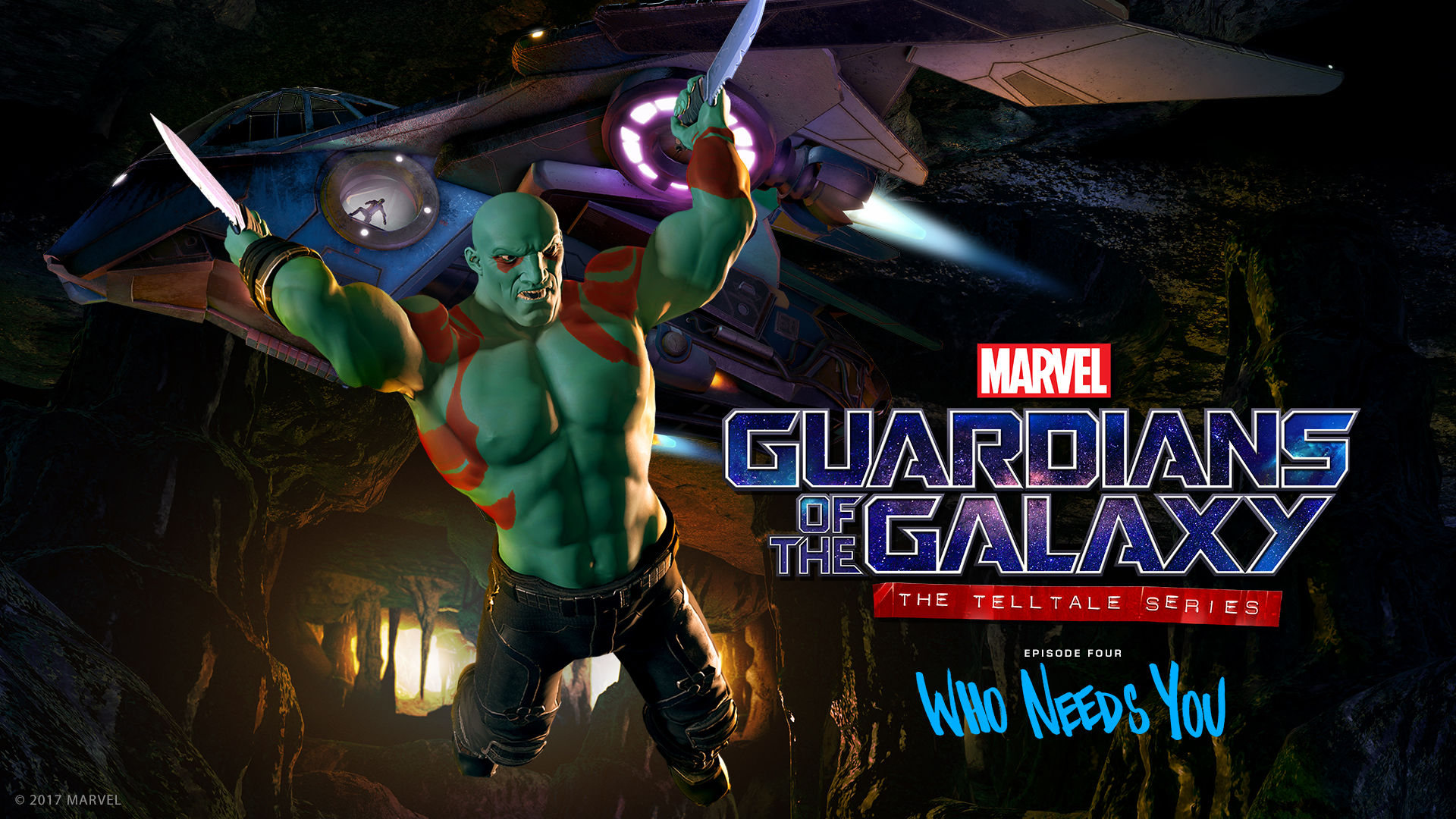 download free guardians of the galaxy the telltale series steam