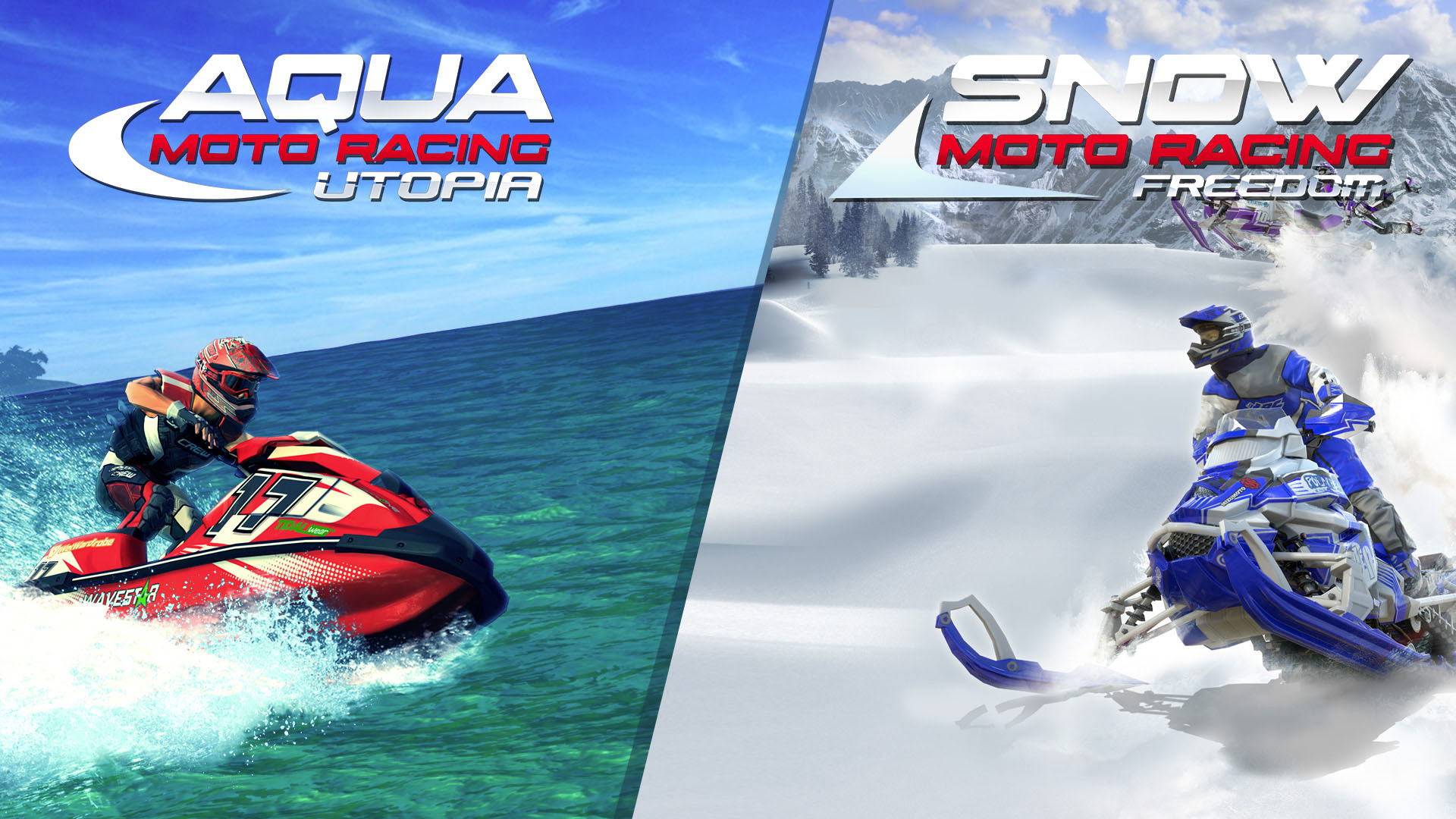 Snow moto. Snow Moto Racing. Snow Moto Racing Freedom. Snow Moto Racing 2002. Snow Moto Racing 2000.