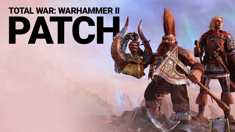total warhammer 2 download free