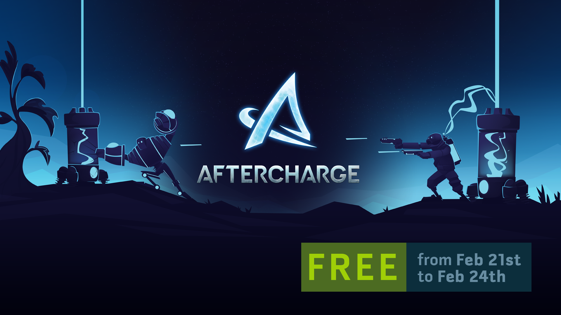 Free weekend steam фото 32