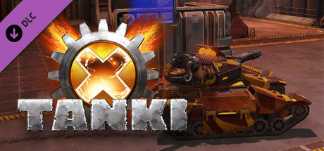 Ranks and Experience - Tanki Online Wiki