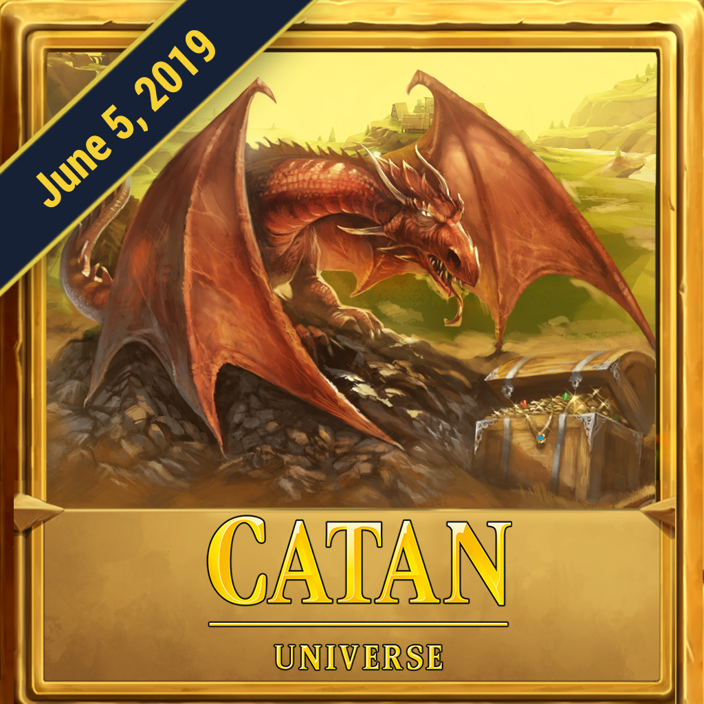 Official Announcements And Important News Catan Universe Community