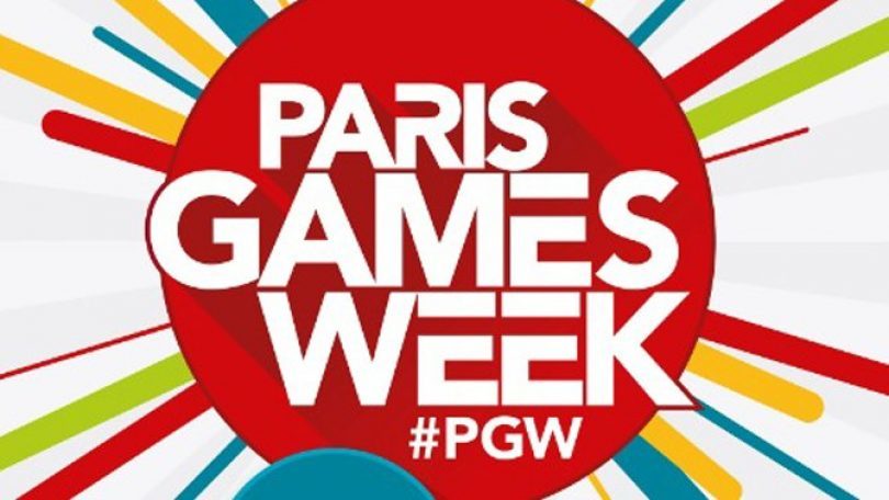 World pp. The week игра. PGW.