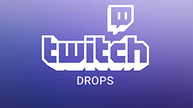 Black Desert Online Twitch Drops Event Steam News
