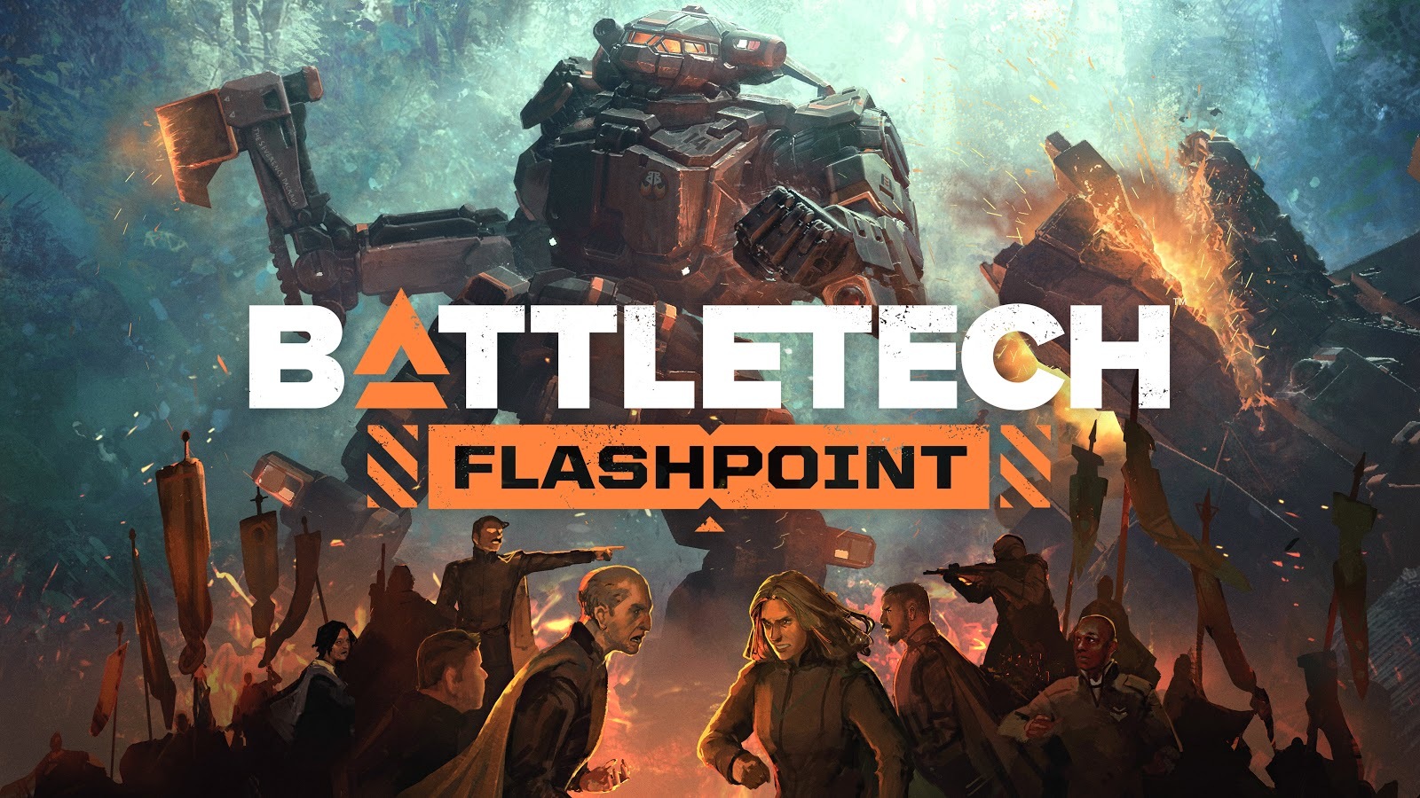 Jan 31 2019 Live Battletech 1 4 0 Release Notes The One