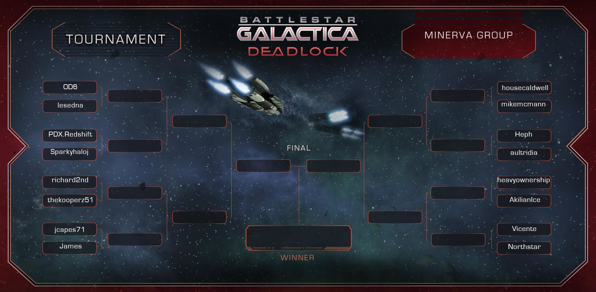Battlestar galactica deadlock steam фото 56