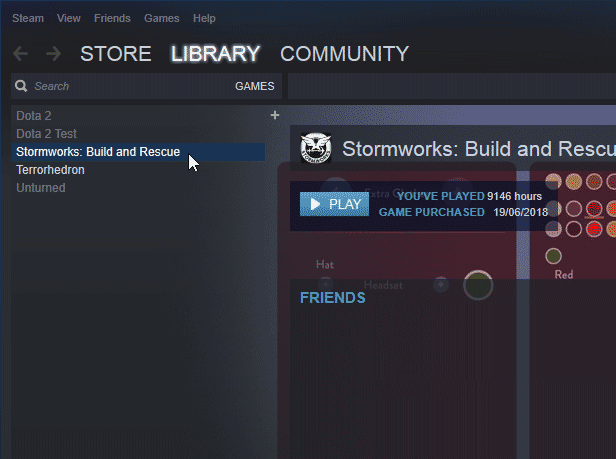 stormworks search and destroy crack