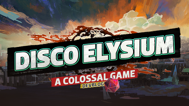 Кинотеатр элизиум новомосковск. Elysium надпись. Disco Elysium Mac m1. Elysium логотип. Disco Elysium icon achievements.