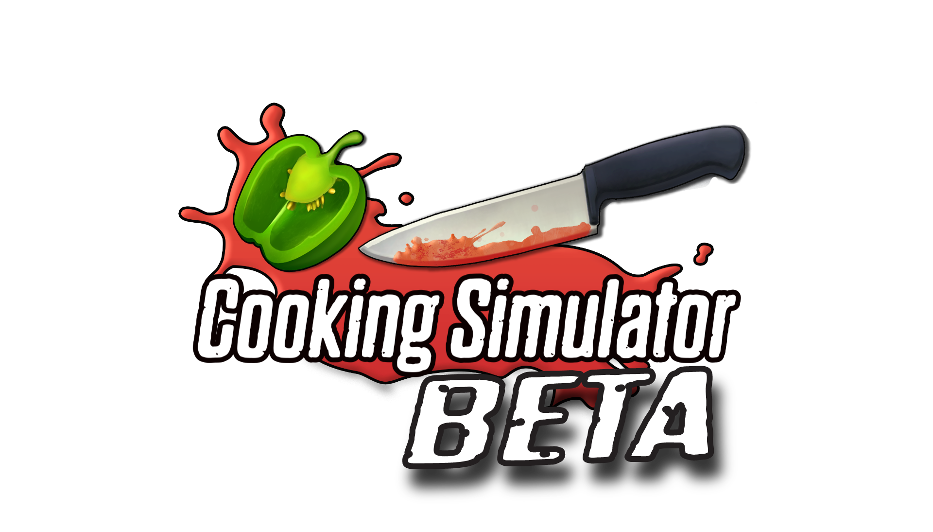 Cooking Simulator Beta Codes
