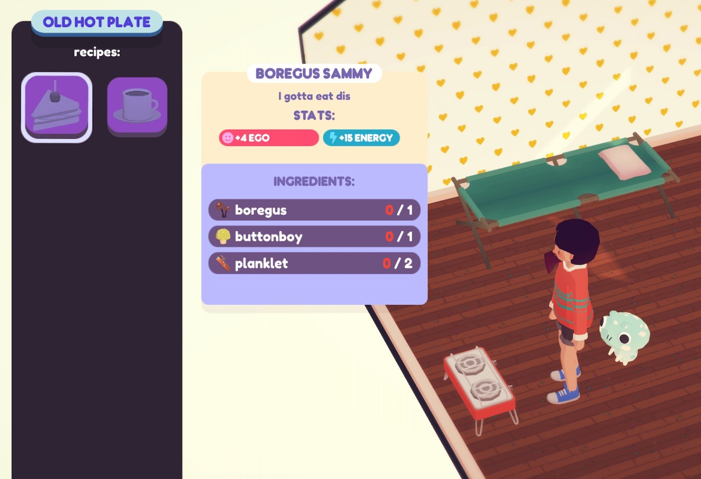free download steam ooblets
