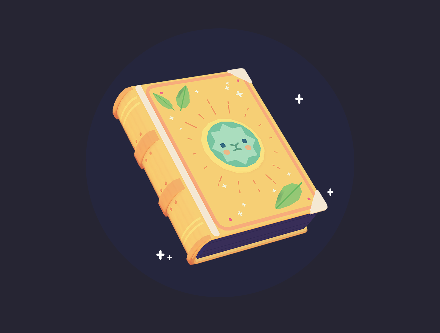 download free ooblets steam