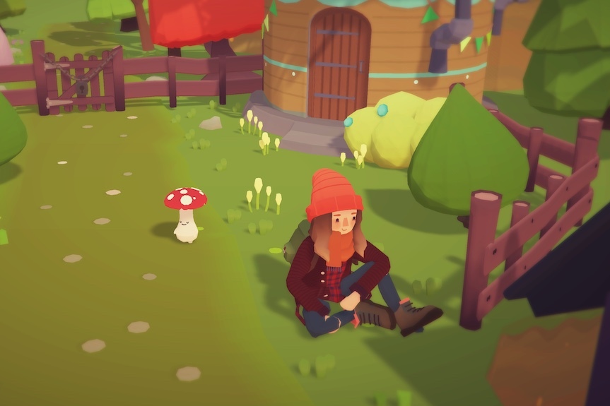 download steam ooblets for free