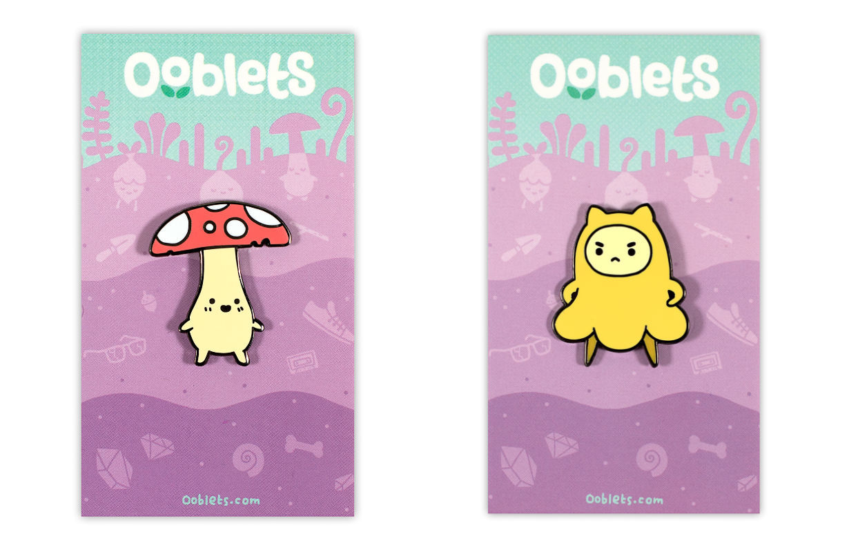 ooblets on steam download