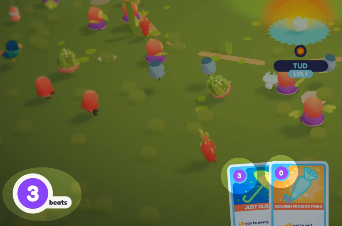 download steam ooblets for free