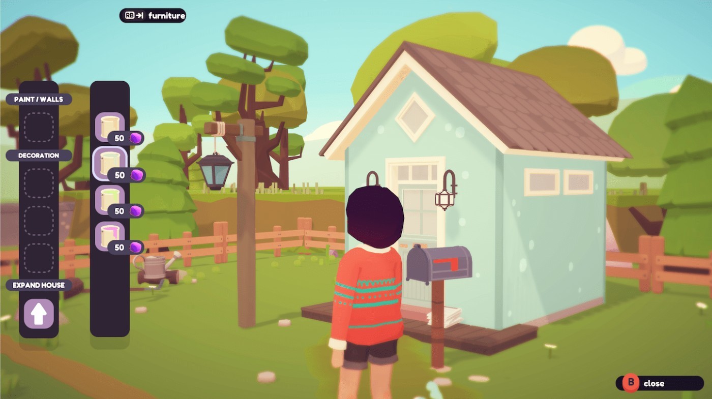 instal the new for ios Ooblets