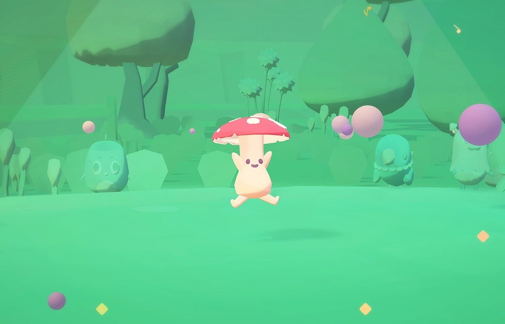 download the new Ooblets