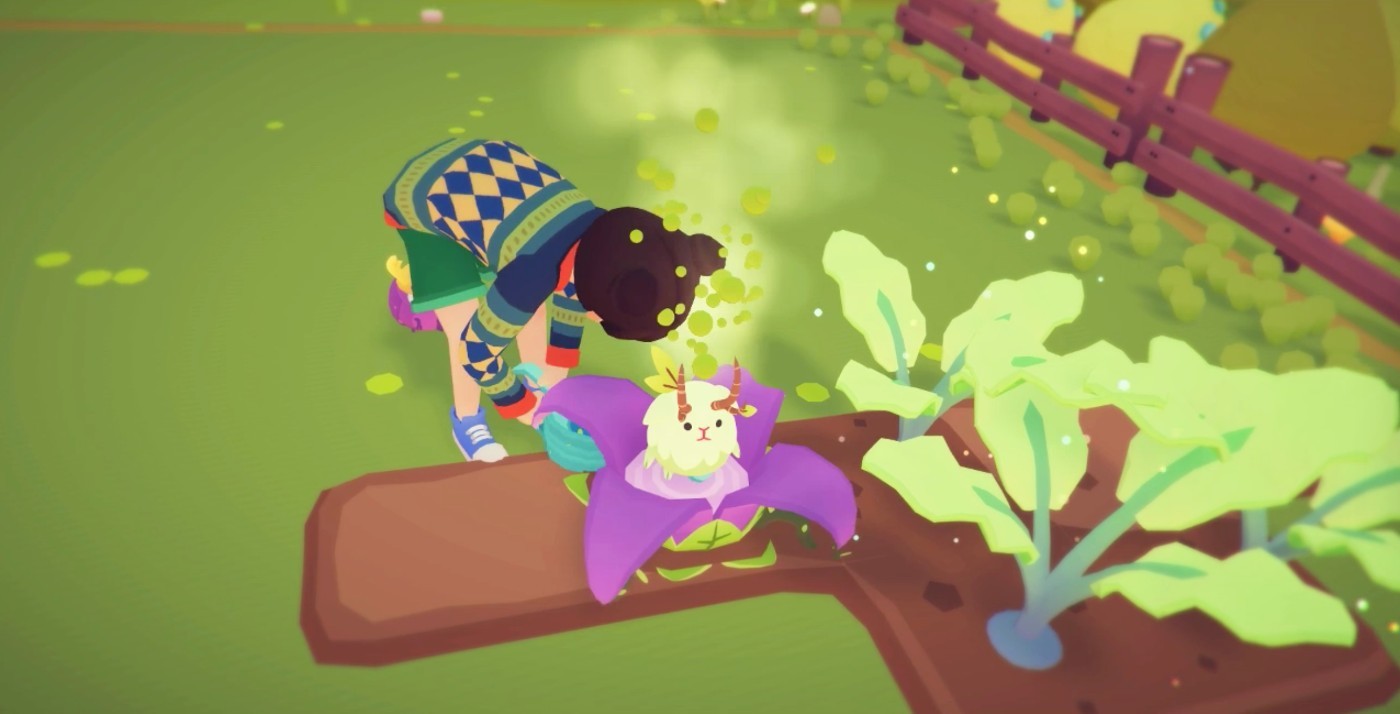 Ooblets download the last version for ios