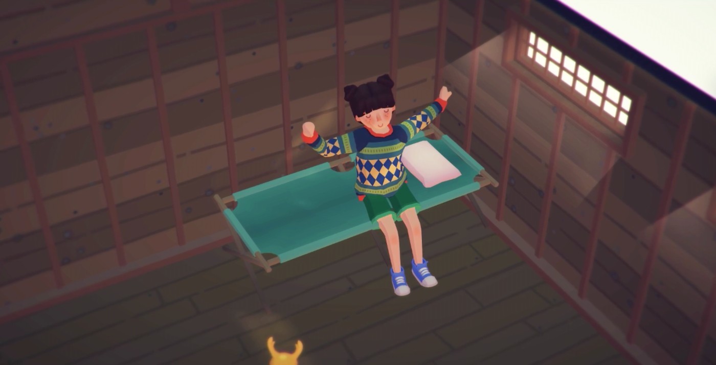 Ooblets download the last version for ios
