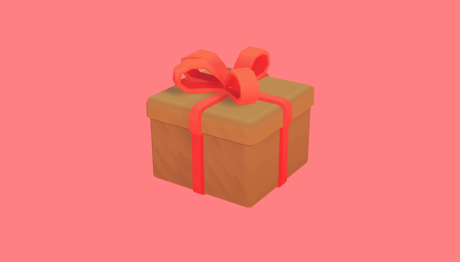 Can you give a gift on steam фото 37