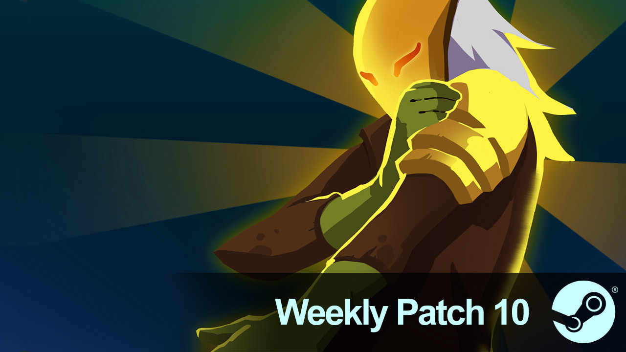 slay the spire patch notes