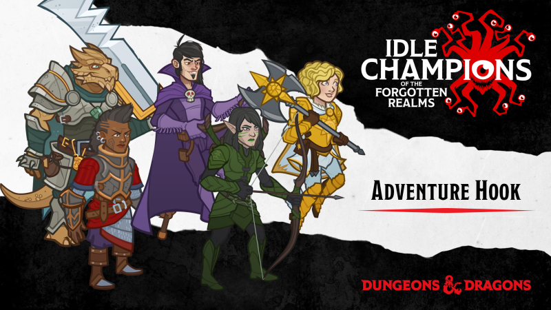 Champion of realms. Champion of Realms читы. Idle Champions of the Forgotten Realms коды от сундуков. Champion of Realms коды.